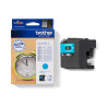 BROTHER ENCRE C 1.2K LC125XLC