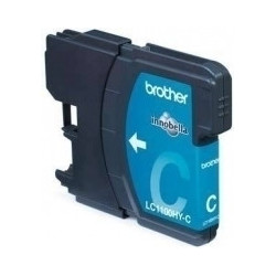 BROTHER ENCRE C