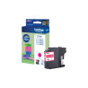 BROTHER ENCRE M 260P