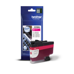 BROTHER ENCRE M 5K