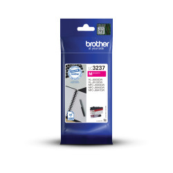BROTHER ENCRE M 1.5K