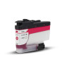 BROTHER ENCRE M 1.5K
