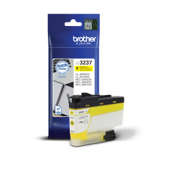 BROTHER ENCRE J 1.5K