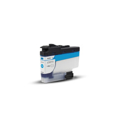 BROTHER ENCRE C 1.5K