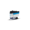 BROTHER ENCRE C 1.5K