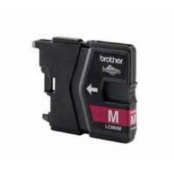 BROTHER ENCRE M 260P LC985MBP