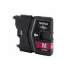 BROTHER ENCRE M 260P LC985MBP