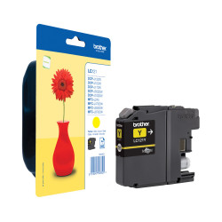 BROTHER ENCRE J 300P