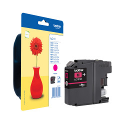 BROTHER ENCRE M 300P