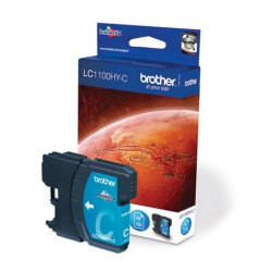 BROTHER ENCRE C 700P