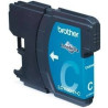 BROTHER ENCRE C 700P