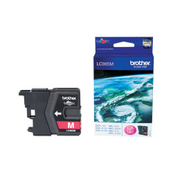 BROTHER ENCRE M 260P LC985M