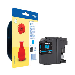 BROTHER ENCRE C 300P