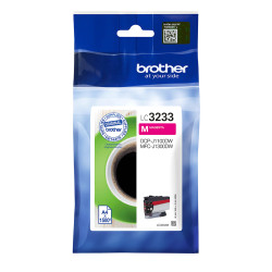 BROTHER ENCRE M 1.5K