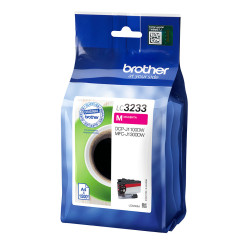 BROTHER ENCRE M 1.5K