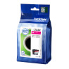BROTHER ENCRE M 1.5K