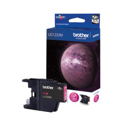 BROTHER ENCRE M 300P