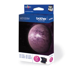 BROTHER ENCRE M 300P