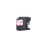 BROTHER ENCRE M 1.2K