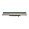 BROTHER TETE IMP 300 DPI TJ41