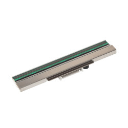BROTHER TETE IMP 300 DPI TJ41