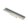 BROTHER TETE IMP 300 DPI TJ41