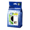 BROTHER ENCRE J 1.5K