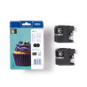 BROTHER ENCRE N 600P PK2