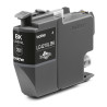 BROTHER ENCRE N 500P