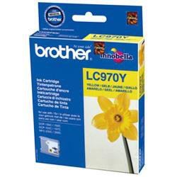 BROTHER ENCRE J 300P
