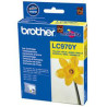 BROTHER ENCRE J 300P