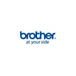 BROTHER ENCRE M 300P