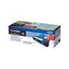 BROTHER TONER N 6K TN328BK