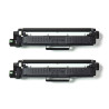 BROTHER TONER N 3K PK2
