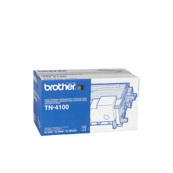 BROTHER TONER N 7.5K