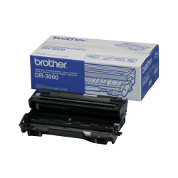 BROTHER TAMB N 20K