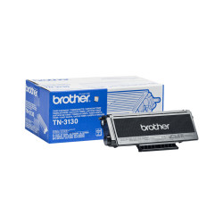 BROTHER TONER N 3.5K TN3130