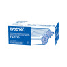 BROTHER TONER N 3.5K TN3130