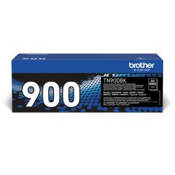 BROTHER TONER N 6K