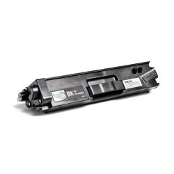 BROTHER TONER N 6K