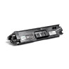 BROTHER TONER N 6K