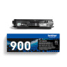 BROTHER TONER N 6K