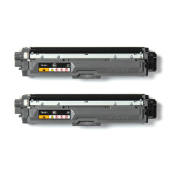 BROTHER TONER N 2.5K PK2