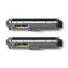 BROTHER TONER N 2.5K PK2