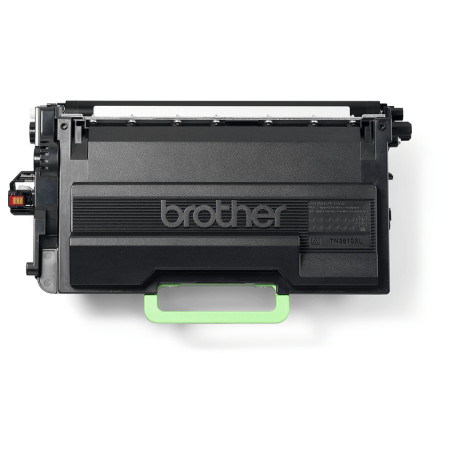 BROTHER TONER N 25K