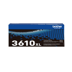 BROTHER TONER N 25K