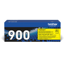 BROTHER TONER J 6K
