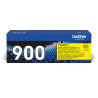 BROTHER TONER J 6K
