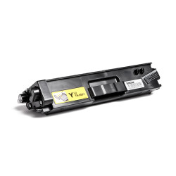 BROTHER TONER J 6K