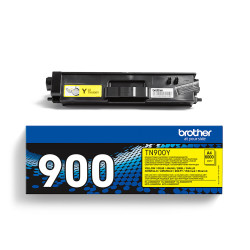 BROTHER TONER J 6K
